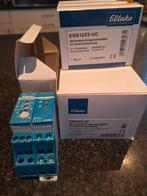 Rolluikrelais eltako Egs12z2-uc, Doe-het-zelf en Bouw, Elektriciteit en Kabels, Ophalen, Nieuw, Overige typen