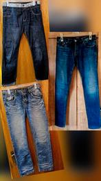 3 JEANS HOMMES DE MARQUE NEUF, Vêtements | Hommes, Jeans, Enlèvement ou Envoi, Neuf, Bleu, Autres