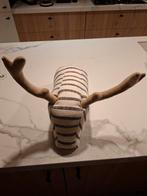 Softheads wanddecoratie "Rendier", Ophalen of Verzenden