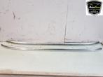 DAKDRAGER SET Astra L Sports Tourer (F4 / FC / FN / FR), Auto-onderdelen, Gebruikt, Opel