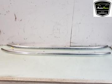DAKDRAGER SET Astra L Sports Tourer (F4 / FC / FN / FR) beschikbaar voor biedingen