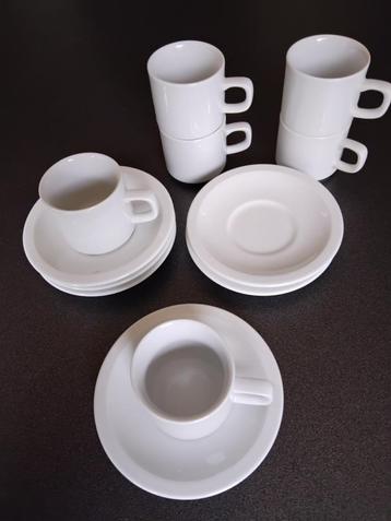 Mokkatassen  beschikbaar voor biedingen