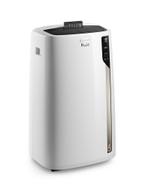 Vend climatiseur portable - Delonghi pinguino - comme neuf, Elektronische apparatuur, Luchtbehandelingsapparatuur, Ophalen, Zo goed als nieuw