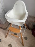 Eetstoel childwood, Kinderen en Baby's, Kinderstoelen, Ophalen, Gebruikt