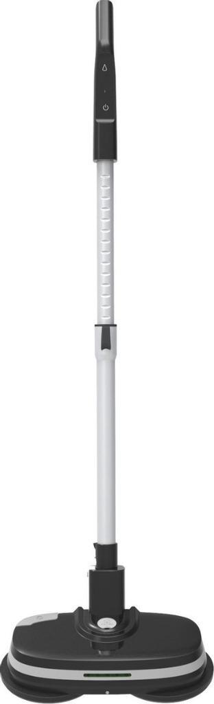 Mamibot Mopa580 Draadloze Elektrische Dweil !NIEUW! beschikbaar voor biedingen