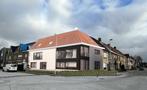 Huis te koop in Brugge, 3 slpks, 461 m², Vrijstaande woning, 3 kamers