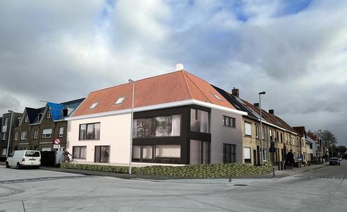 Huis te koop in Brugge, 3 slpks, Immo, Huizen en Appartementen te koop, Vrijstaande woning