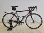 Ridley Orion full carbon small propere staat, Comme neuf, Carbone, Enlèvement ou Envoi