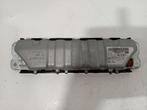 AIRBAG KNIE LINKS Mercedes-Benz E (W213) (A2138600302), Gebruikt, Mercedes-Benz