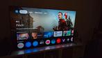 Sony Oled XR65A90J, Audio, Tv en Foto, Televisies, Ophalen, Zo goed als nieuw, OLED, Sony