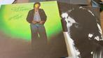 Lp Cliff Richard - green light, CD & DVD, Vinyles | Rock, 12 pouces, Pop rock, Utilisé, Enlèvement ou Envoi