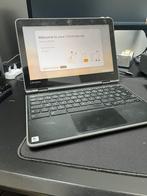 Lenovo 300e - Chromebook, Computers en Software, Chromebooks, Ophalen of Verzenden, Gebruikt