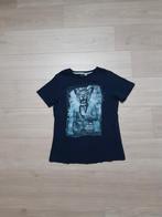 T-shirt CKS 8 jaar, Enfants & Bébés, Vêtements enfant | Taille 128, Comme neuf, Enlèvement ou Envoi