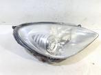 KOPLAMP RECHTS Mercedes-Benz SLK (R171) (HELLA), Auto-onderdelen, Gebruikt, Mercedes-Benz