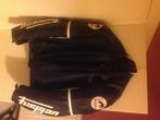 Veste de moto, Motoren, Kleding | Motorkleding, Ophalen of Verzenden, Tweedehands, Jas | leer, Furygan