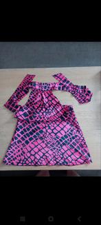 1 blouse à dos nu Femme Taille 34.   Xs, Gebruikt, Ophalen of Verzenden