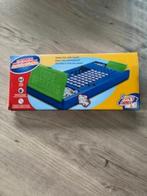 code breaking, 1 ou 2 joueurs, Enlèvement, Neuf