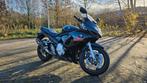 Suzuki GSX650F, Motoren, Motoren | Suzuki, 4 cilinders, Particulier, 656 cc