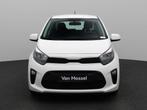 Kia Picanto 1.0 MPI ComfortLine | Airco |, Auto's, Kia, Te koop, Airconditioning, Stadsauto, Benzine