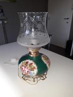 Vintage lamp, Antiek en Kunst, Ophalen