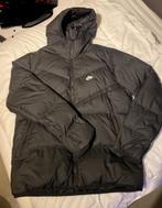 Veste Nike, Vêtements | Hommes, Vestes | Hiver, Neuf