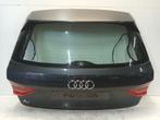 ACHTERKLEP Audi A1 Sportback (GBA) (01-2018/-), Auto-onderdelen, Carrosserie, Gebruikt, Audi, Achterklep