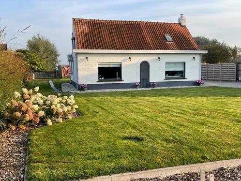Stormpan 44  Oud Latem rood Pottelberg & Sterreberg, Doe-het-zelf en Bouw, Dakpannen en Dakbedekking, Gebruikt, Dakpannen, Steen of Klei