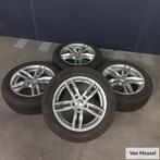 Nissan Qashqai Nexen Winguard Sport 2 SUV 215/60/R17 96H, Auto-onderdelen, Banden en Velgen, Banden en Velgen, 17 inch, Personenwagen