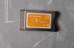 CI+MODULE Nieuw, Ophalen of Verzenden, Nieuw