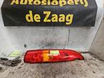 Achterlicht links van een Renault Kangoo, Auto-onderdelen, Gebruikt, -, Renault, -