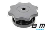 Bevestiging voor reservewiel Audi A6 4G Avant 4G0803899, Auto-onderdelen, Gebruikt