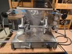Faema E61 millésime 1964, Electroménager, Café moulu, Machine à espresso, Utilisé, Tuyau à Vapeur