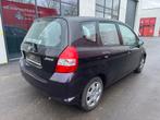 Honda Jazz 1.2i 1r Main 69.000 km Airco Lez 2030, Autos, 57 kW, Achat, Entreprise, Boîte manuelle
