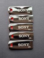 SONY🏆 ▪️ USB Stick ▪️ Opslag 2TB 😯 ▪️ 3.0 Hoge Snelheid 🚀, Verzenden, Nieuw, Sony, 2 TB of meer