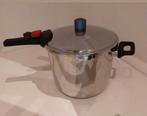 snelkookpan, Huis en Inrichting, Keuken | Potten en Pannen, Ophalen, Gebruikt