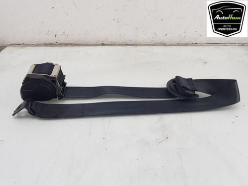 VEILIGHEIDSGORDEL LINKS ACHTER Seat Alhambra (7N), Auto-onderdelen, Interieur en Bekleding, Seat, Gebruikt