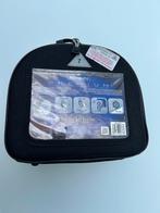 Sneeuwkettingen Norauto Steel Tex nr 7, Ophalen, Zo goed als nieuw