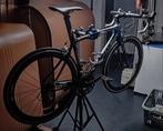 Vélo route BH Global Concept Full Carbon !, Carbon, Zo goed als nieuw, Ophalen