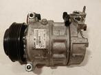 AIRCO POMP Jaguar XE (01-2015/-) (CPLA19D629BF|CPLA19D629BH), Gebruikt, Jaguar
