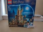 Lego - Harry Potter Dubbledore's office - 76402, Ophalen of Verzenden, Nieuw, Complete set, Lego
