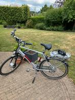 Sparta emotion C3 elektrische fiets, Ophalen, Sparta