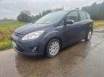 Ford C-Max met registratieverzoek, Auto's, Ford, Euro 5, Bedrijf, 5 deurs, Te koop