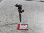 INJECTOR BRANDSTOF Kia Pro cee'd (JDB3) (338002A900), Auto-onderdelen, Gebruikt, Kia