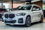 BMW X1 xDrive25e M-Sport 07/2020 - Full Option!!, Auto's, BMW, 0 min, 95 pk, 0 kg, Wit