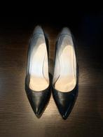 Ken zwarte pumps maat 39, Kleding | Dames, Schoenen, Gedragen, Zwart, Pumps, Ken