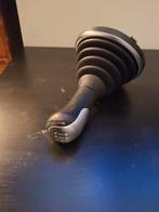 Pommeau de vitesse + soufflet Ford Fiesta 5, Enlèvement ou Envoi, Utilisé, Ford