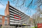 Appartement à vendre à Liege, 2 chambres, 80 m², Appartement, 2 kamers