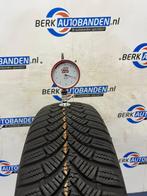 2x Hankook Winter Icept RS2 155/60 R15 74T 155/60/15 1556015, Auto-onderdelen, Banden en Velgen, Gebruikt, Band(en), Personenwagen