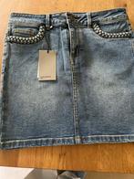 Jeansrokje Vero Moda, Kleding | Dames, Rokken, Ophalen, Blauw, Vero Moda, Nieuw