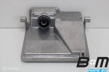 Camera voor bestuurdershulpsystemen VW Golf 7 beschikbaar voor biedingen
